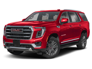 GMC Yukon - Classic Auto Group Galveston in GALVESTON TX