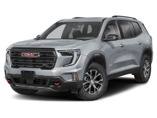 GMC Acadia - Classic Auto Group Galveston in GALVESTON TX